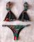BIKINI MOJITO - comprar online