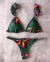BIKINI MOJITO