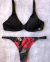 BIKINI ODISEA - comprar online