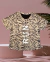 REMERA DEPORTIVA BARBARA - comprar online
