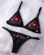 BIKINI ROXY