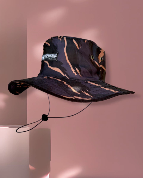 AUSTRALIANO OKLAHOMA - comprar online