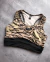 TOP BARBARA - comprar online