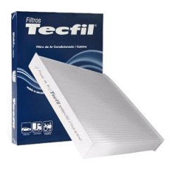 FILTRO DE CABINE TECFIL ACP202