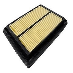 FILTRO DE AR MOTOR WEGA JFA118
