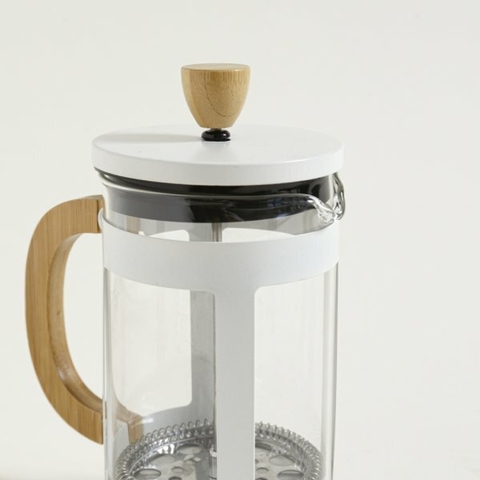 Cafetera Urbino - comprar online