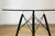 Mesa Eames 1mts en internet