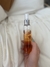 Homespray Boiuma en internet