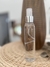Homespray Boiuma - Boiuma Deco | Diseño y Decoración para el Hogar