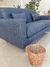 Sillón Silvia - Boiuma Deco | Diseño y Decoración para el Hogar