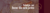 Imagem do banner rotativo Pápryka Cosméticos