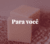 Banner de Pápryka Cosméticos