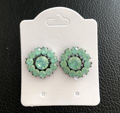 Brinco Flor Arrepio - loja online