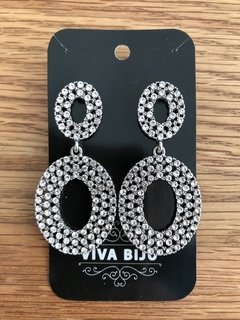 Brinco Pequeno Grande - Viva Biju