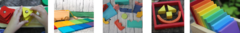Banner de la categoría CONSTRUCTIVO, BLOQUES Y ENCASTRES