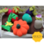 Huerta - comprar online