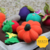 Huerta