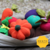 Huerta - tienda online