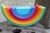 Arco Iris Pampa XL - tienda online