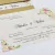 Convite Casamento - comprar online