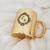 Caneca de Porcelana Personalizada - Metalizada na internet