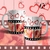 Caneca de Porcelana Personalizada - comprar online