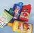 Frasqueira Redonda - comprar online