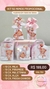 Kit 50 Mimos Promocional - comprar online