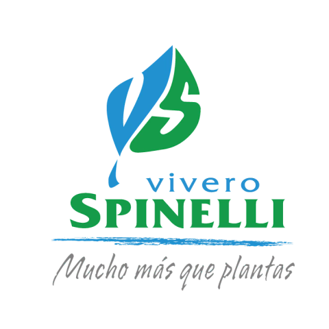 VIVERO SPINELLI