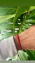 pulseras Facetadas - comprar online