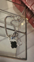 Pulsera Dijes - comprar online