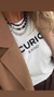 Cadena Roma - comprar online