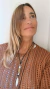 Corbatero amistad - La Proveeduría Accesorios - Tienda Online
