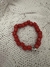Pulsera Gema - La Proveeduría Accesorios - Tienda Online