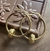 aros Sol - La Proveeduría Accesorios - Tienda Online