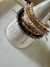 Pulsera trenza - comprar online