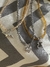 Collar Cristal en internet