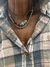 Collar Málaga - comprar online