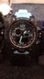 Relogio G-shock Mudmaster