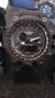 Relogio G-shock Mudmaster