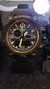 Relogio G-shock Mudmaster