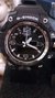 Relogio G-shock Mudmaster