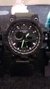 Relogio G-shock Mudmaster
