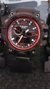 Relogio G-shock Mudmaster