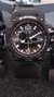 Relogio G-shock Mudmaster