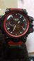 Relogio G-shock Mudmaster