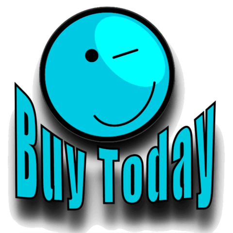 Buy Today