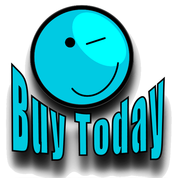 Buy Today