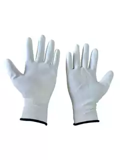 LUVA PANO KALIPSO PU BCA TAM 10(XG) - comprar online