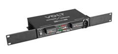 INVERSOR SENOIDAL 300W 24V-127VAC na internet